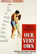 Our Very Own poster image