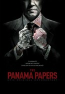 The Panama Papers poster image