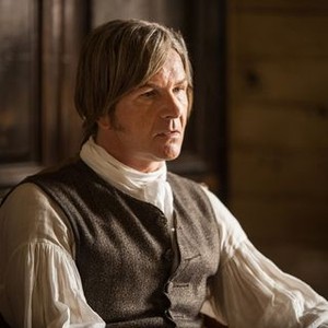Black Sails, Sean Cameron Michael, 'XIII.', Season 2, Ep. #5, 02/21/2015, ©STARZPR