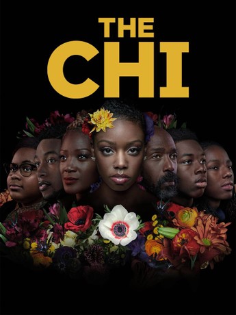 The chi season 2 episode 3 shop