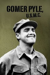 gomer pyle u.s.m.c just move those lips Pyle, U.S.M.C.: Season 5 Fresh Dose Fat Burning