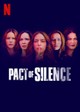 Pact of Silence