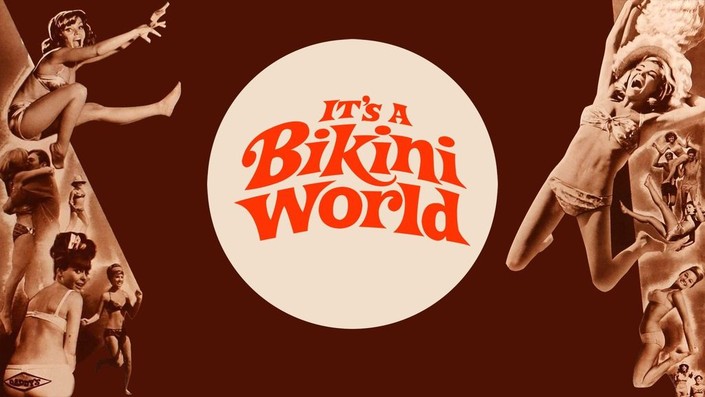 It's a Bikini World ビンテージポスター Image13-11-scaled.jpg?fit=800,