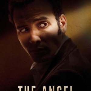 The Angel photo 10