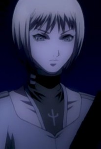 Claymore Season 1 Episode 2 Rotten Tomatoes