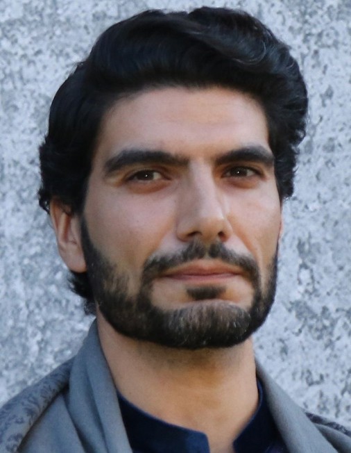Akin Gazi