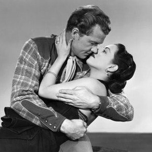 Estelita Rodriguez - Rotten Tomatoes