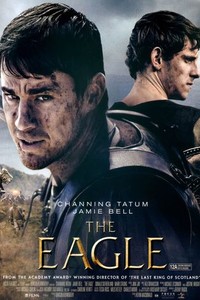 The Eagle