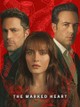 The Marked Heart
