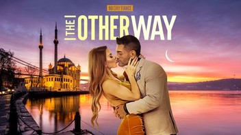 90 day fiance the other way episode 2 watch online on sale