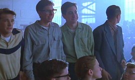 October Sky: Official Clip - Going to Indianapolis