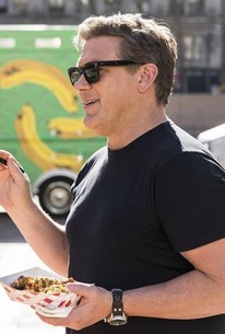 The Great Food Truck Race: Season 16, Episode 1 - Rotten Tomatoes