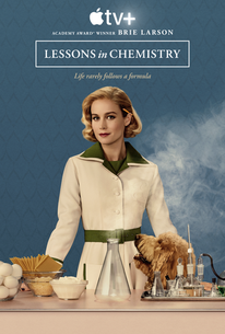 Chemistry tv series watch online free new arrivals