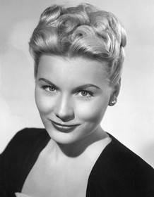 Barbara Payton