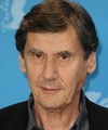 Jean-Pierre Guérin