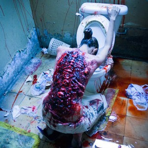 Cabin Fever 3 Patient Zero 2014 Rotten Tomatoes