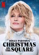 Dolly Parton's Christmas on the Square