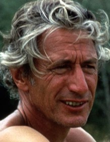 John Guillermin