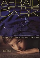 Afraid of the Dark poster image