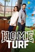 Poster for