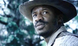 The Birth of a Nation: Teaser Trailer 1 photo 2