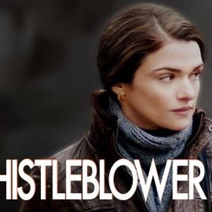 The Whistleblower photo 4