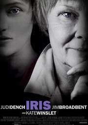 Emma Handy - Rotten Tomatoes