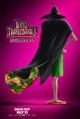Hotel Transylvania 3: Summer Vacation