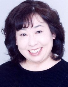 Yukiko Tachibana