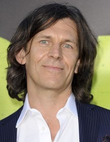 Adam Peters