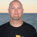 Critic's profile