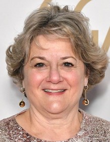 Bonnie Arnold