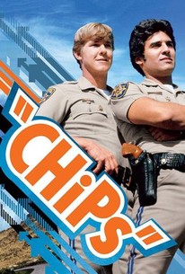 CHiPs - Rotten Tomatoes