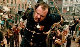 Gangs of New York: Official Clip - Happy Jack