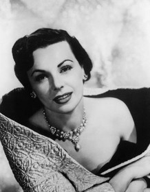 Lisa Ferraday
