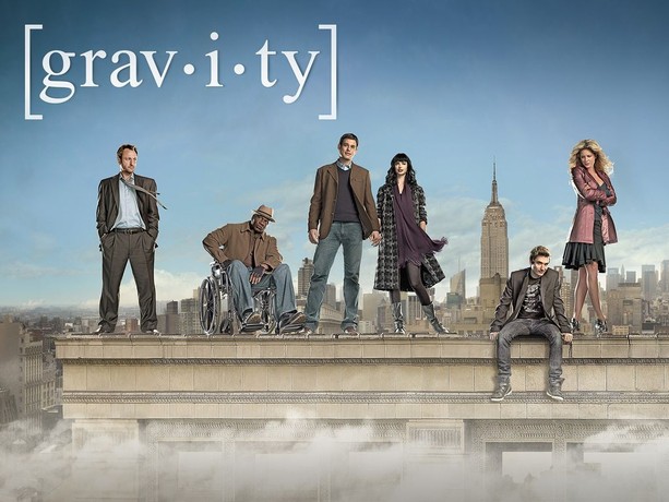 Gravity hollywood full movie with english subtitles best sale download