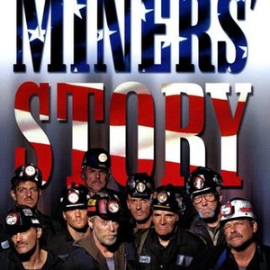 The Pennsylvania Miners' Story photo 3