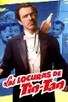 Poster for