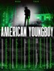 American YoungBoy