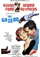 The Gazebo poster image
