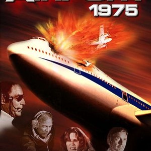 Airport 1975 (1974) photo 13