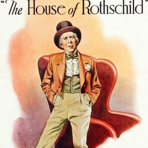 The House of Rothschild (1934) photo 13
