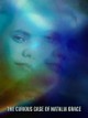 The Curious Case of Natalia Grace