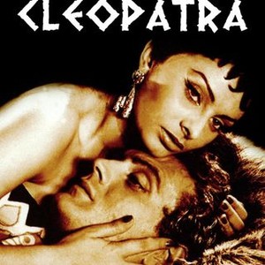 Two Nights With Cleopatra photo 4