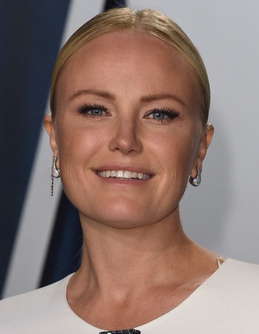 Malin Akerman Rotten Tomatoes