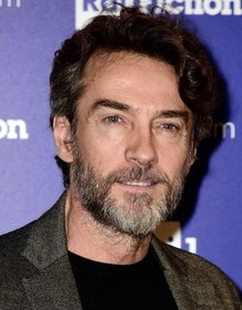 Alessio Boni