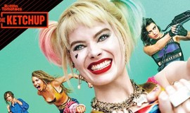 Critics' First Reactions to 'Birds of Prey' photo 2