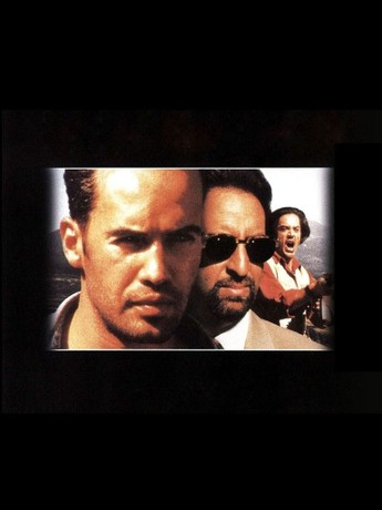 Danger Zone | Rotten Tomatoes