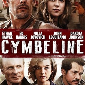 Cymbeline (2014) photo 20