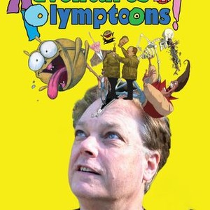 Adventures in Plymptoons! (2011) photo 4